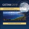 GISTAM 2019