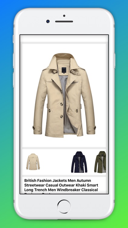 Expressonlinee screenshot-3