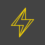 Spark - Idea Journal