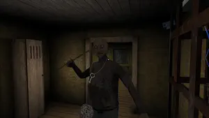 Granny: Chapter Two screenshot 6