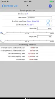 hvac toolkit ultimate iphone images 2