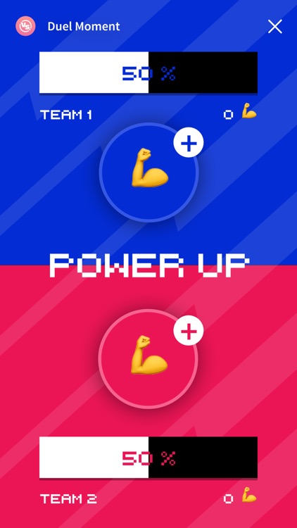 Stagecast screenshot-3