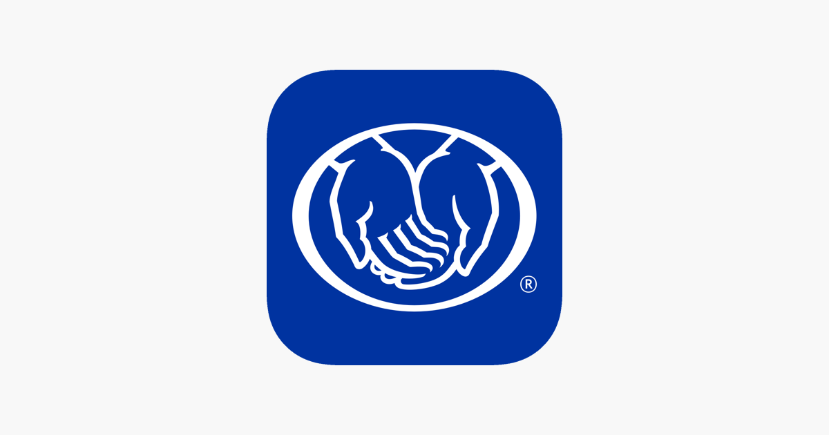 Allstate My Account >> Allstate Mobile On The App Store Allstate My Account >> Allstate Mobile On The App Store