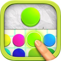 ZhuiGuangColorMaster