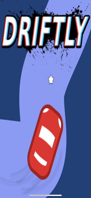 Driftly - Arcade Watch Game(圖8)-速報App