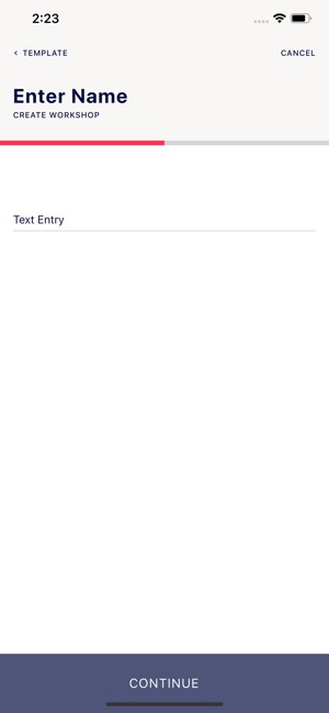 Enso - Service Design Guide(圖3)-速報App