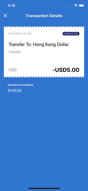 Al Ansari Exchange TravelCard(圖6)-速報App