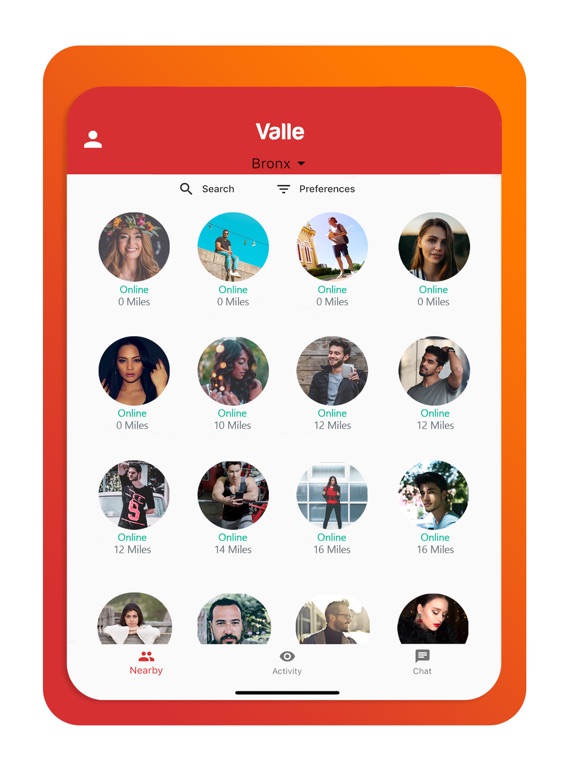 Screenshot #4 pour Valle - For Albanians