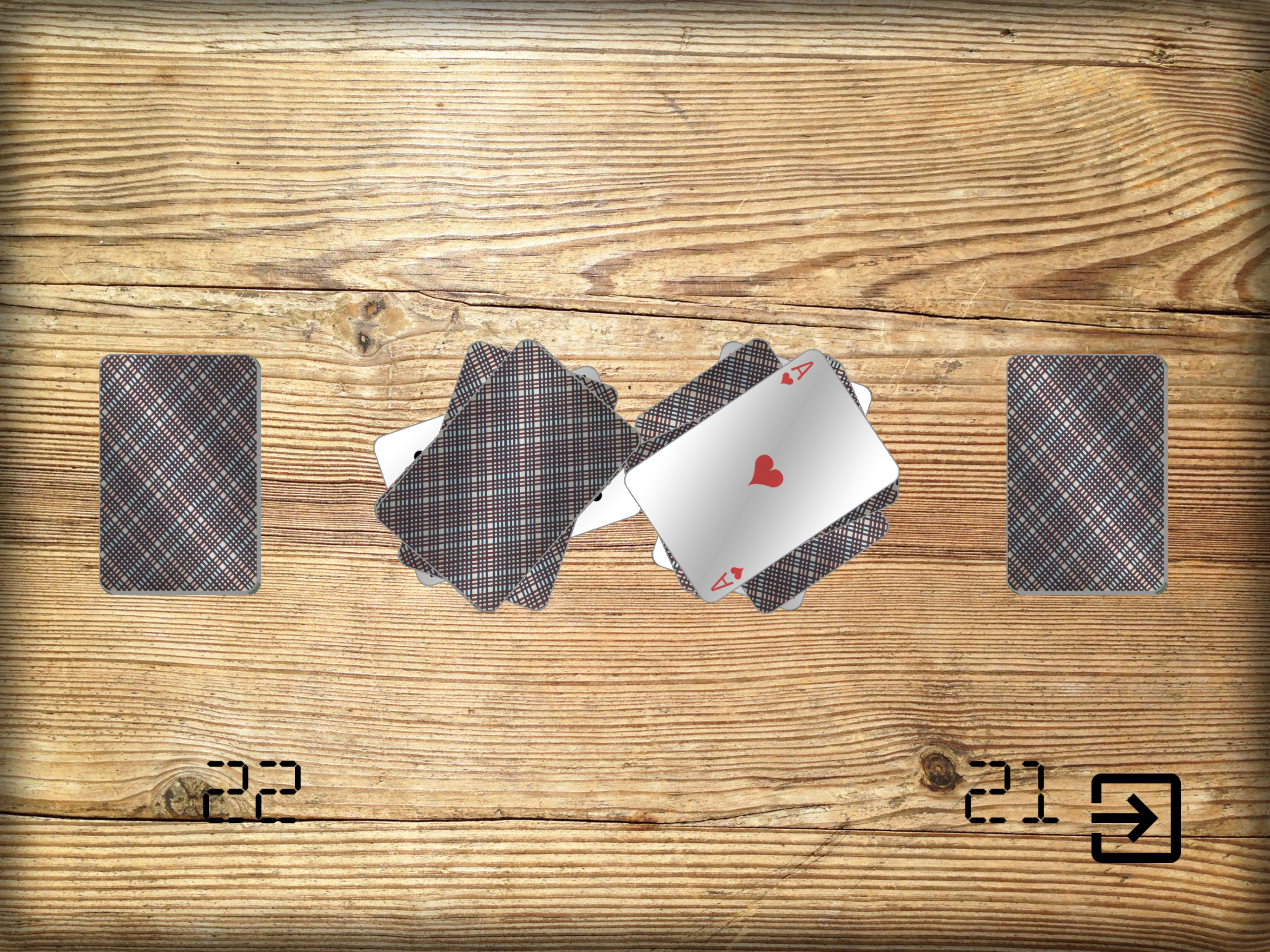 durak battle screenshot 8