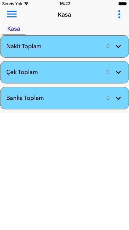 Acar College screenshot-3