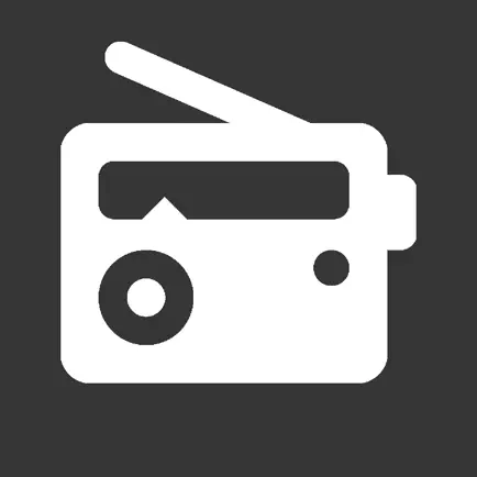 Radyo Türk - Radyo Dinle Читы