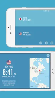 timelet iphone images 4