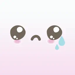 Doodle Emotions app icon