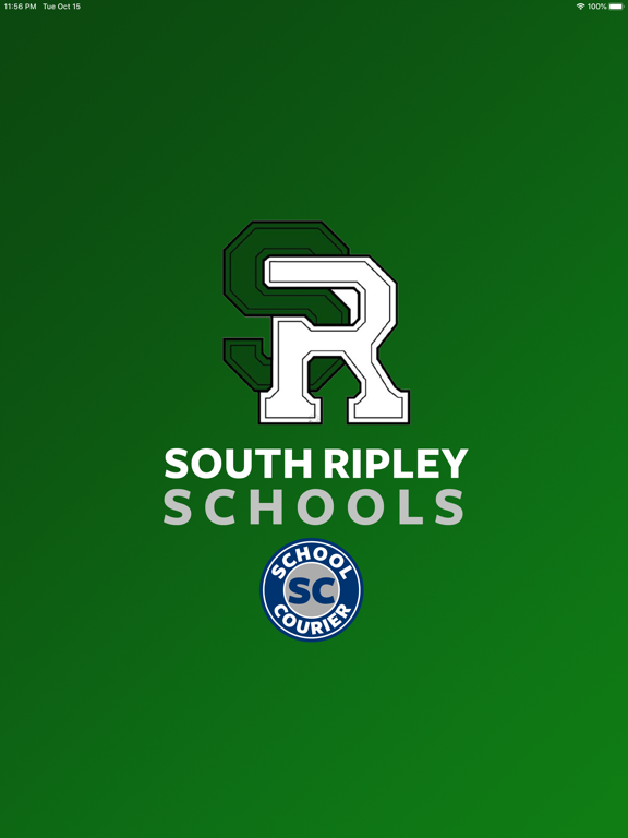 Screenshot #4 pour South Ripley Schools - Indiana