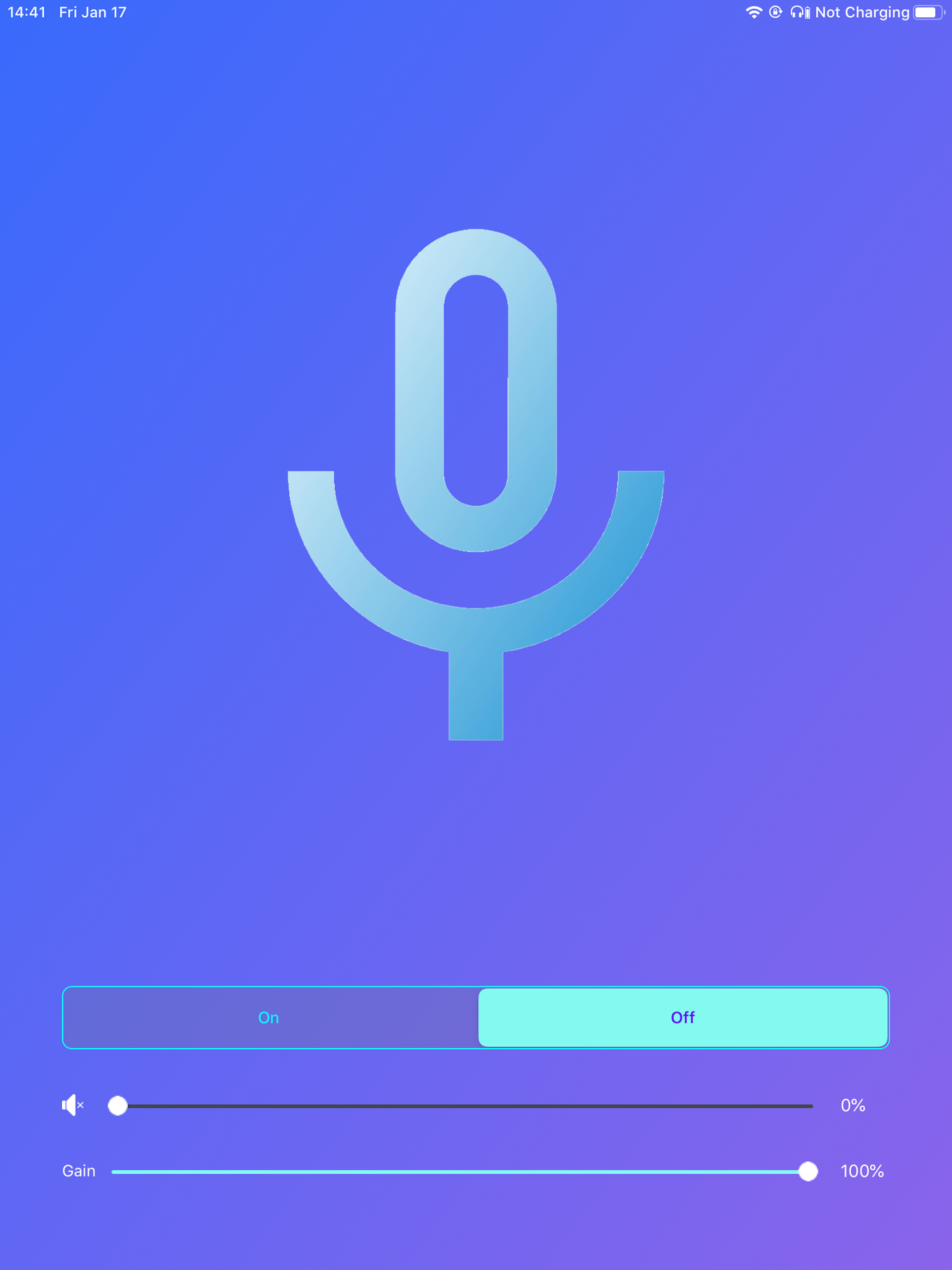 https://is1-ssl.mzstatic.com/image/thumb/Purple123/v4/77/e7/73/77e773eb-342f-4ff5-4d54-b944c74903ab/pr_source.png/2048x2732.png