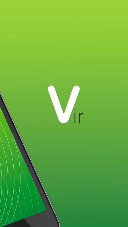 Virgilio Investor Relations