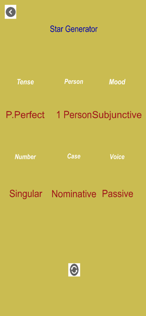 JLT Latin Generator(圖4)-速報App