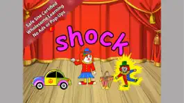 Game screenshot 必优阅读B2 hack