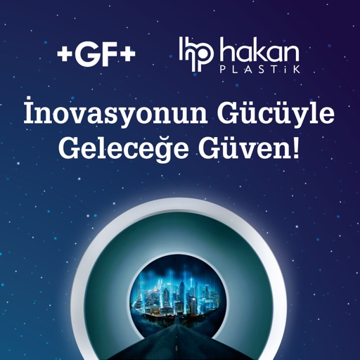 GF HAKAN 2020 Download