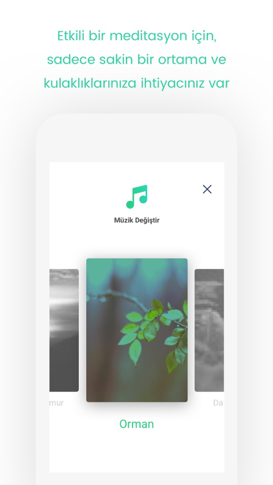 #4. Nefes (iOS) By: Sysper Inc.