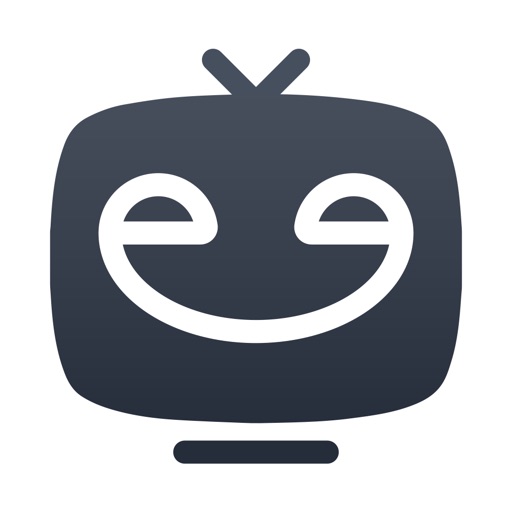 Breeze TV: News Videos