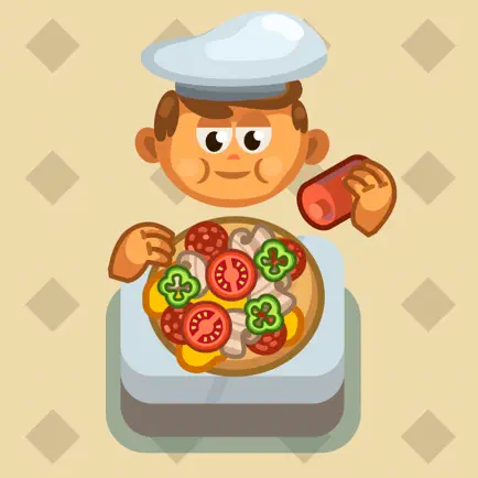 Chef It Cheats