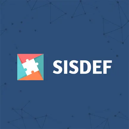 SISDEF Читы