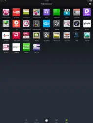 Smart Remote for LG Smart TVs ipad bilder 3