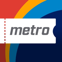 Metro Mobile