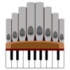 Organ-Stops