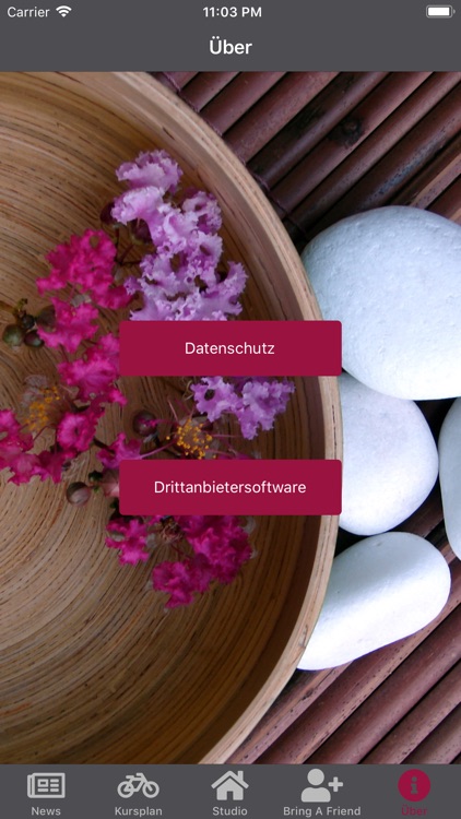 Intenso screenshot-8