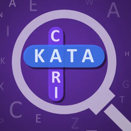 Cari Kata Praktis Читы