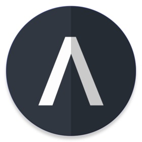 螢幕擷取畫面 (2) Gestão ADAX