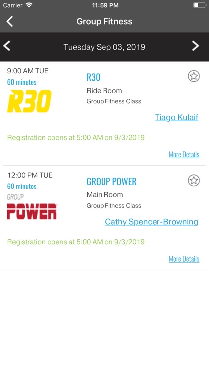 Mossa Atl By Motionvibe Innovations Llc