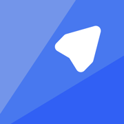 Flights Right: Last Minute App
