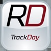 RaceDirector TrackDay