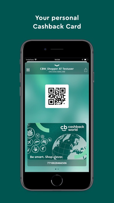 Cashback portugal Cashback portugal