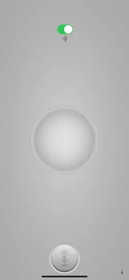 Game screenshot микрофон прямой эфир mod apk