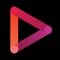 STAGE is the first streaming network devoted to the entire world of theatre, featuring: