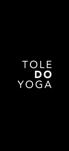 Game screenshot Toledo Yoga mod apk