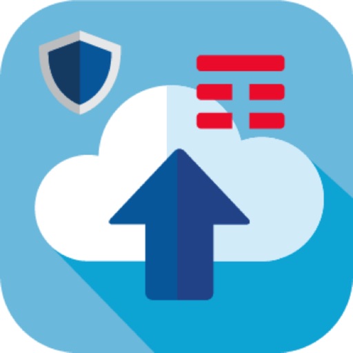 TIM protect backup