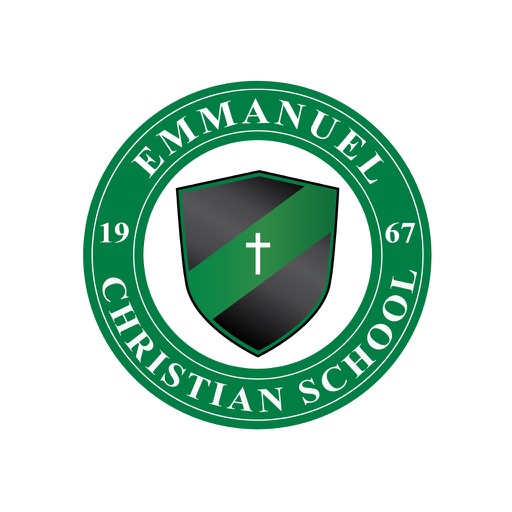 Emmanuel Christian School, OH