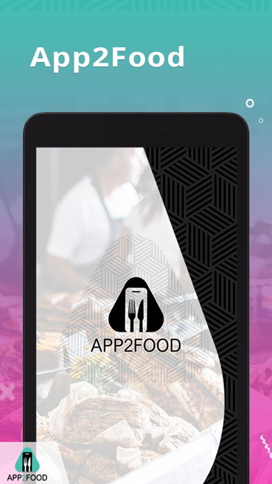 Admin App Lite Screenshot