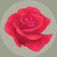 Rosa's Garden apk