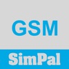 SimPal GSM V1