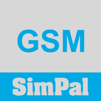 SimPal GSM V1