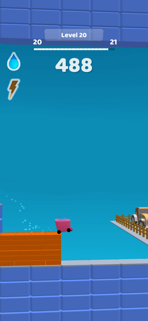 Water Ride!(圖4)-速報App