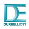 Durrelliott