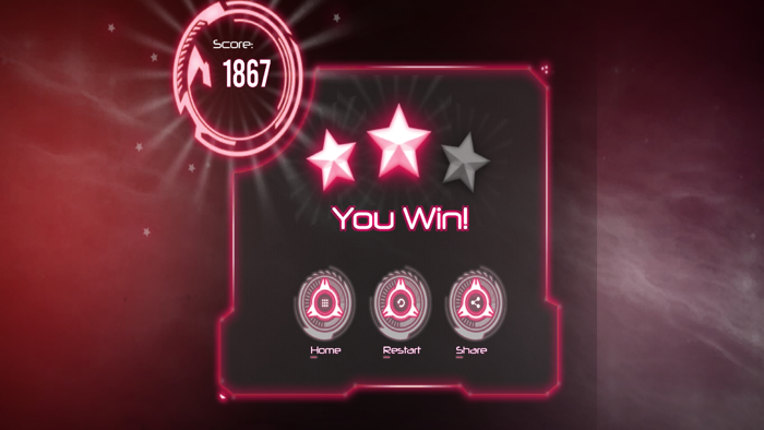 Clash of Candidates 2020