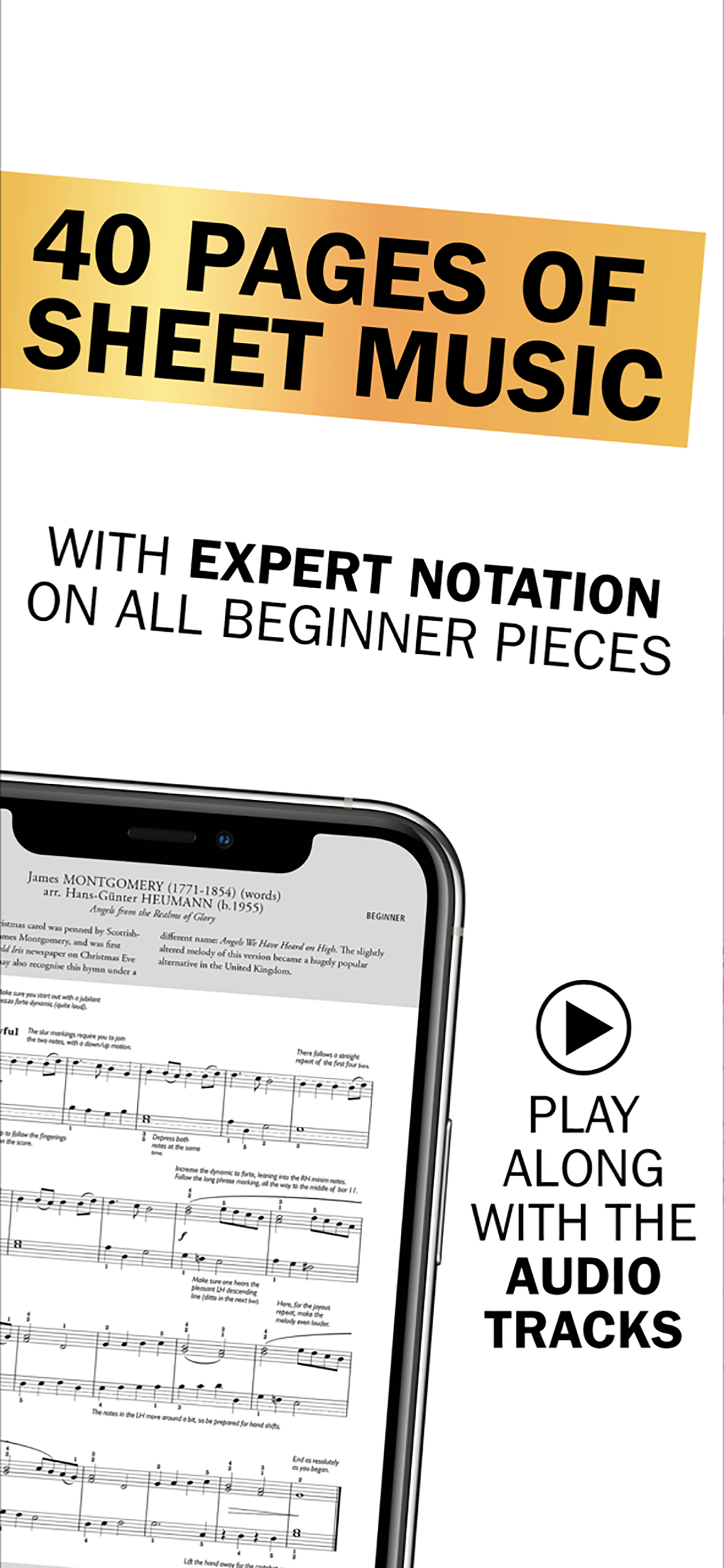 Pianist magazine